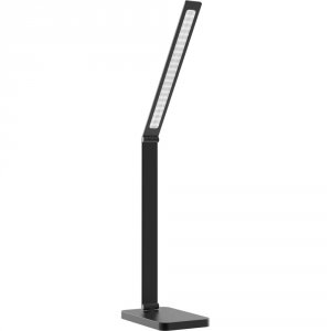 Настольный диммируемый светильник Gauss Qplus GTL501 (GT5012)