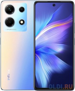 Сотовый телефон Infinix Note 30