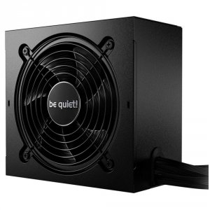 Блок питания Be Quiet System Power 10 850W (BN330)