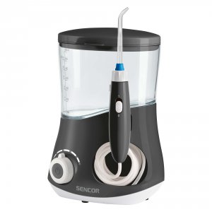 Ирригатор SENCOR SOI 2200SL (серый)