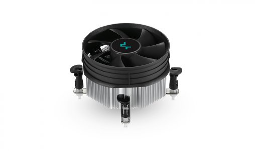 Кулер Deepcool THETA 21 PWM 1700 (DP-ICAP-T21P-17)