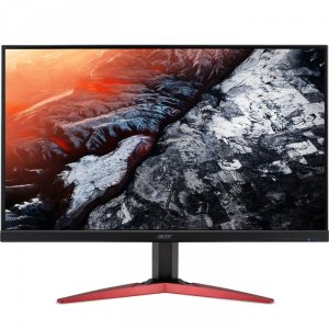 Монитор Acer Nitro KG271Gbmiix (UM.HX1EE.G01)