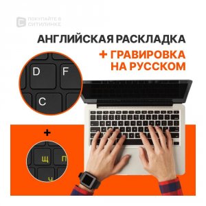 Ноутбук Apple MacBook Pro A2779 (MPHE3LL/A)