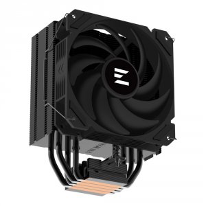 Кулер Zalman CNPS9X PERFORMA BLACK (CNPS9X Performa Black)