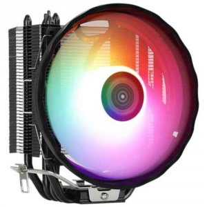 Кулер Aerocool Rime 4 (4711099470952)