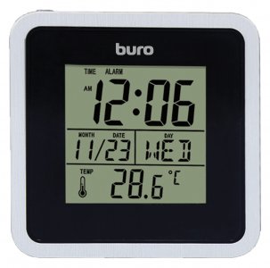 Термометр Buro BU-WSH159