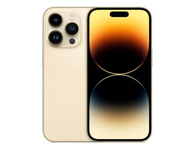Сотовый телефон Apple iPhone 14 Pro Max