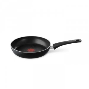 Сковорода Tefal Prima 22cm