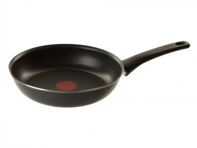 Сковорода Tefal Intense 24cm