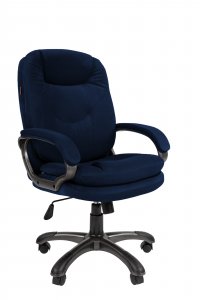 Компьютерное кресло Chairman 668 Home (00-07075978)