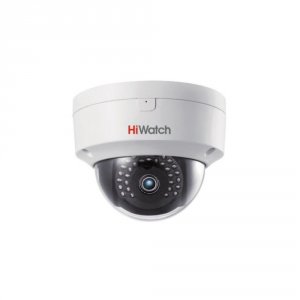 IP камера HiWatch DS-I452L(4mm)