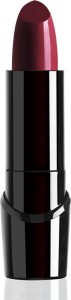 Помада Wet n Wild Silk Finish Lipstick E537A (Цвет E537A Blind Date variant_hex_name 690F2C) (6868)
