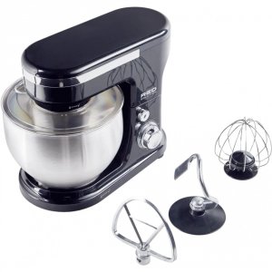 Миксер планетарный Red Solution RFM-5393