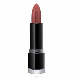 Помада Catrice Ultimate Colour Lipstick 460 (Цвет 460 Cool Brown! variant_hex_name AF5856) (1444)