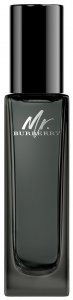 Мужская парфюмерия Burberry Mr. Burberry Eau de Parfum (EBUR38276)