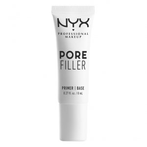 Основа для макияжа NYX PROFESSIONAL MAKEUP Мини праймер для визуального уменьшения пор "PORE FILLER" (NXP998700)