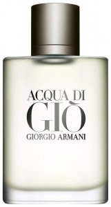 Туалетная вода Giorgio Armani ACQUA DI GIO HOMME Туалетная вода (EC2058871)