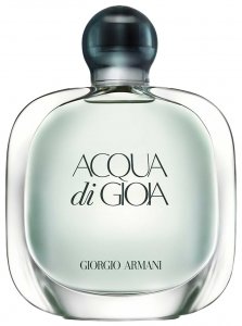 Парфюмерная вода Giorgio Armani ACQUA DI GIOIA Парфюмерная вода (EC1155500)