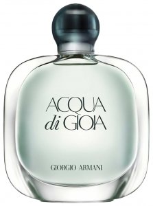Парфюмерная вода Giorgio Armani ACQUA DI GIOIA Парфюмерная вода (EC1155600)