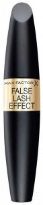 Тушь для ресниц Max Factor Тушь с эффектом накладных ресниц False Lash Effect (MXF103576)