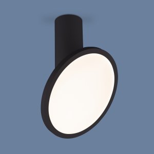 Накладной светильник Elektrostandard DLS029 (a047772)