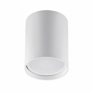 Потолочный светильник FERON 40512 ML177