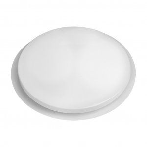 Управляемый светодиодный светильник General lighting systems Saturn (800307)