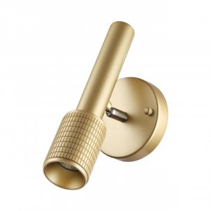 Бра Odeon Light 4237/1W