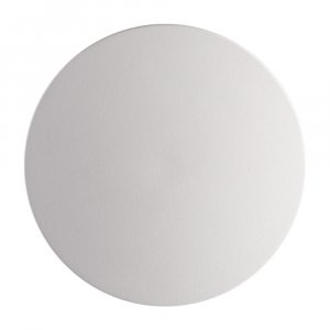 Настенный светильник Odeon Light ECLISSI (3633/6WL)