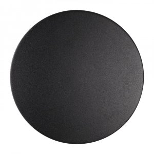 Настенный светильник Odeon Light ECLISSI (3634/6WL)