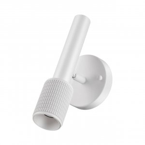 Бра Odeon Light 4239/1W