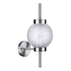 Настенный светильник Odeon Light FRANCESCA (4275/1W)