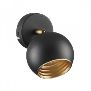 Подсветка Lumion NERUNI (3635/1C)