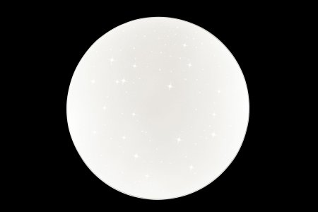 Настенно-потолочный светильник Сонекс ABASI (2052/EL)