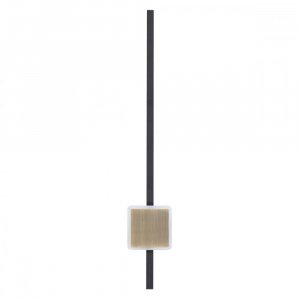 Настенный светильник Odeon Light STILO (4257/18WL)