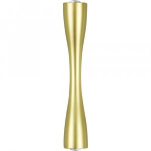 Настенный светильник Odeon Light ANIKA (4292_10WL)