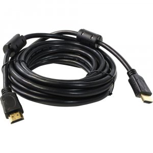 Кабель 5bites HDMI 19M V1.4B 3D (APC-014-050)