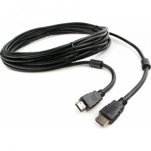 Кабель HDMI Cablexpert CCF2-HDMI4-7.5M