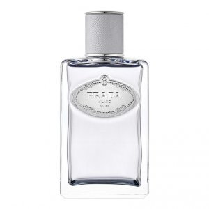 Парфюмерная вода Prada LES INFUSIONS IRIS CEDRE Парфюмерная вода (PRD096853)