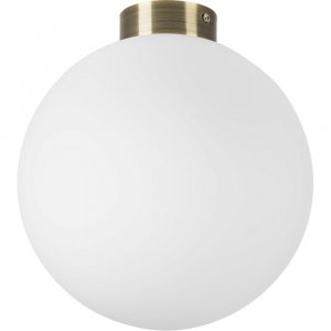 Потолочный светильник Lightstar Globo 812031
