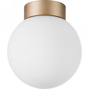 Потолочный светильник Lightstar Globo 812013