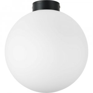 Потолочный светильник Lightstar Globo 812037