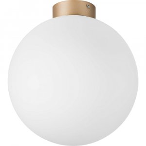 Потолочный светильник Lightstar Globo 812033