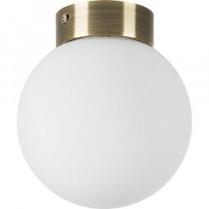 Потолочный светильник Lightstar Globo 812011