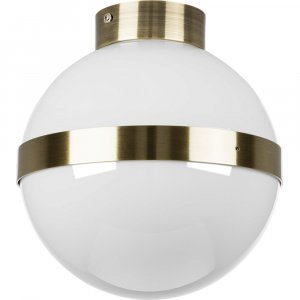 Потолочный светильник Lightstar Globo 812111