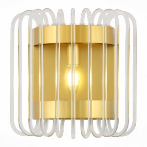 Бра ST Luce SL1228.201.01