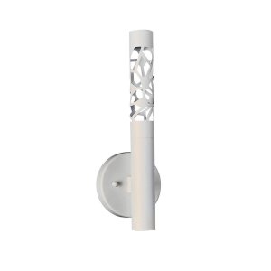 Настенный светильник ST Luce SL1577.501.01
