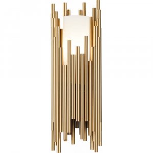 Бра ST Luce SL1629.301.01