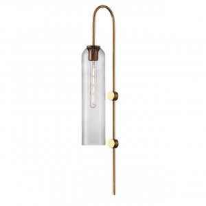 Настенный светильник ST Luce SL1145.341.01