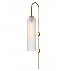 Настенный светильник ST Luce SL1145.351.01